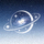 xk星空集团官方logo - 绿色星空图案